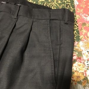 Men’s Pants